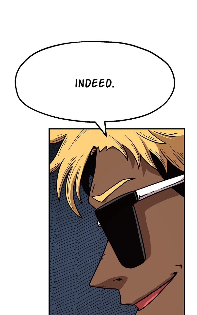 Read Metro Hunter chapter 44 image 7 on Lezhin