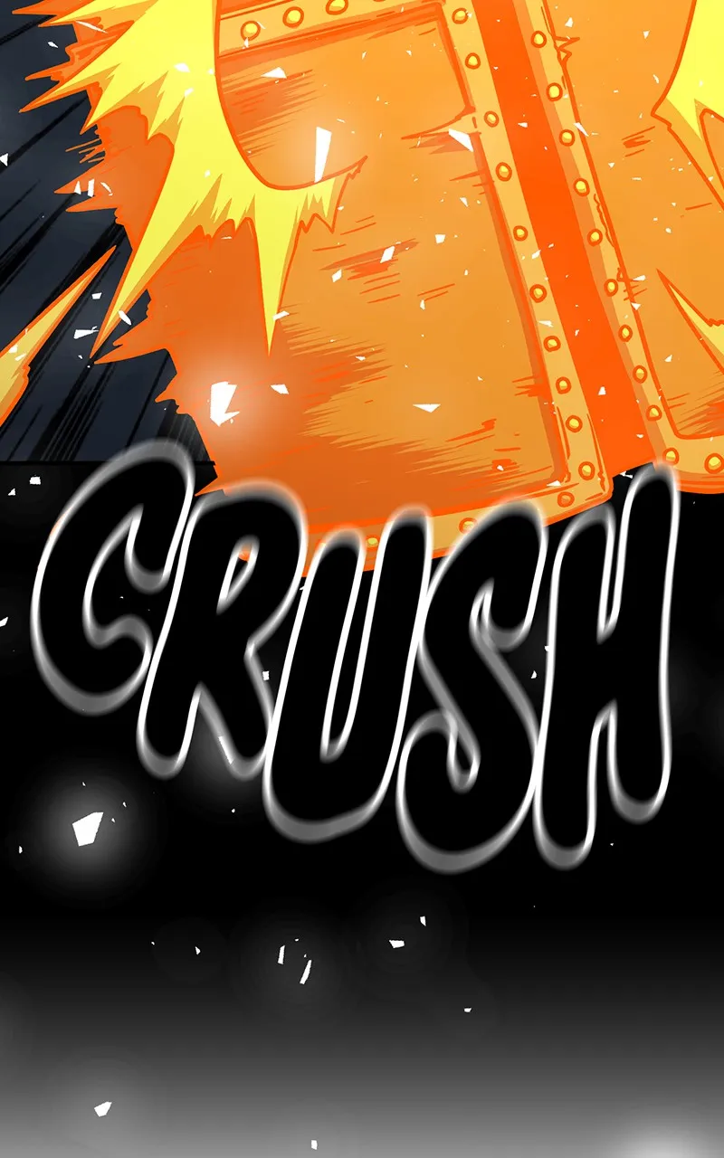Read Metro Hunter chapter 44 image 70 on Lezhin