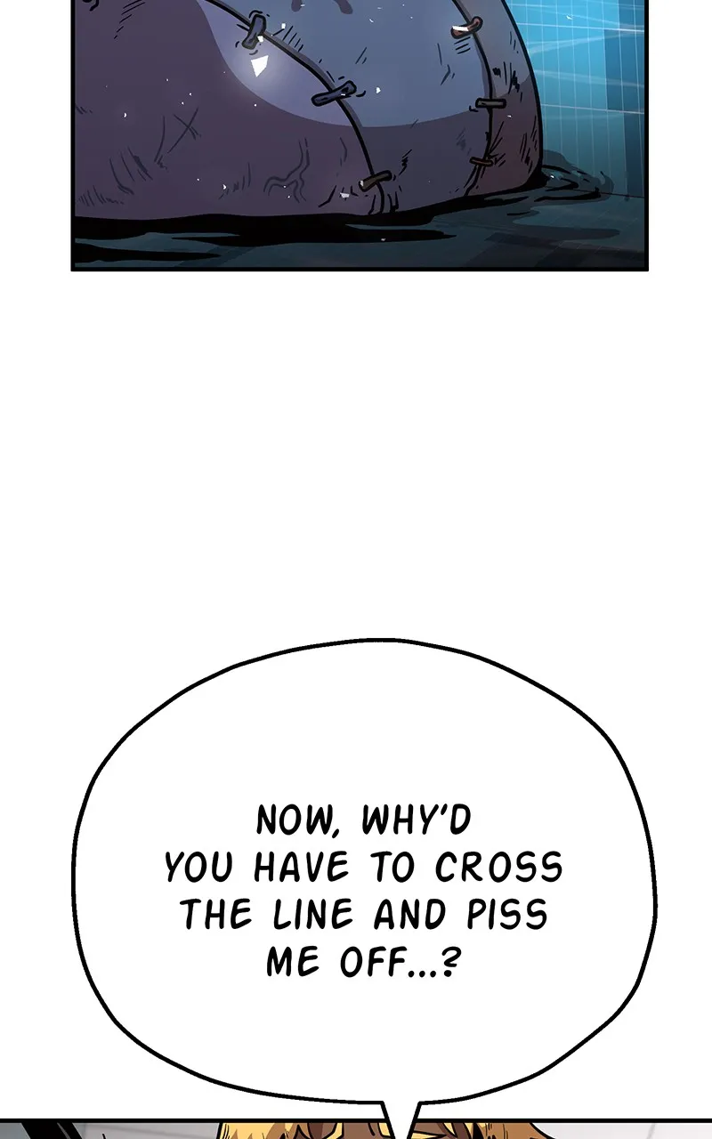 Read Metro Hunter chapter 44 image 79 on Lezhin