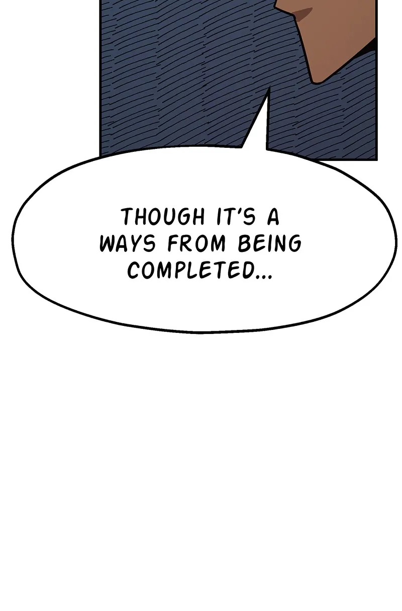 Read Metro Hunter chapter 44 image 8 on Lezhin