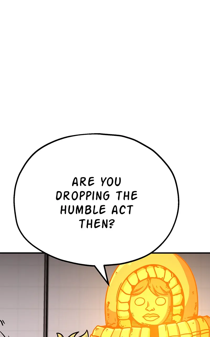 Read Metro Hunter chapter 44 image 81 on Lezhin