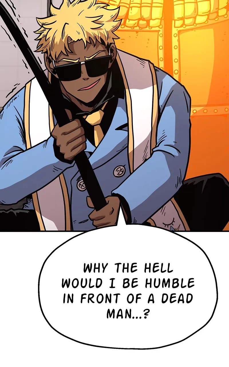 Read Metro Hunter chapter 44 image 82 on Lezhin