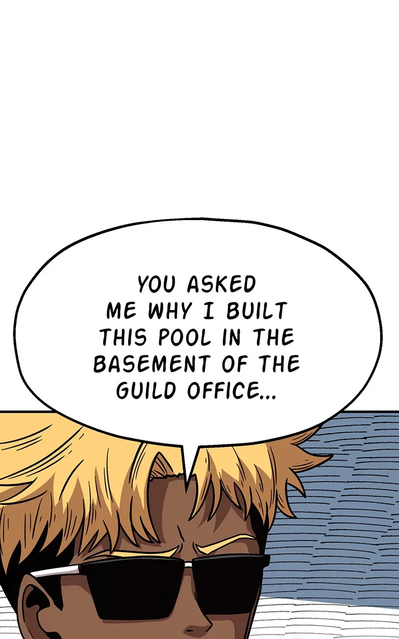 Read Metro Hunter chapter 44 image 83 on Lezhin