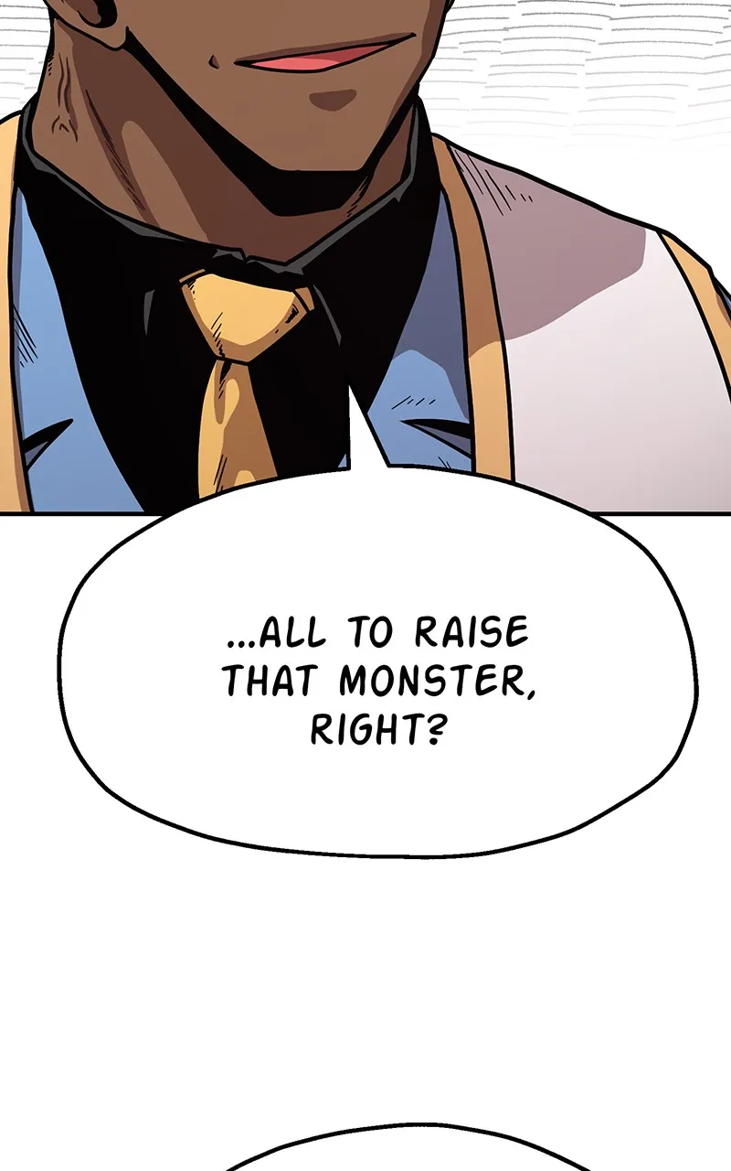 Read Metro Hunter chapter 44 image 84 on Lezhin