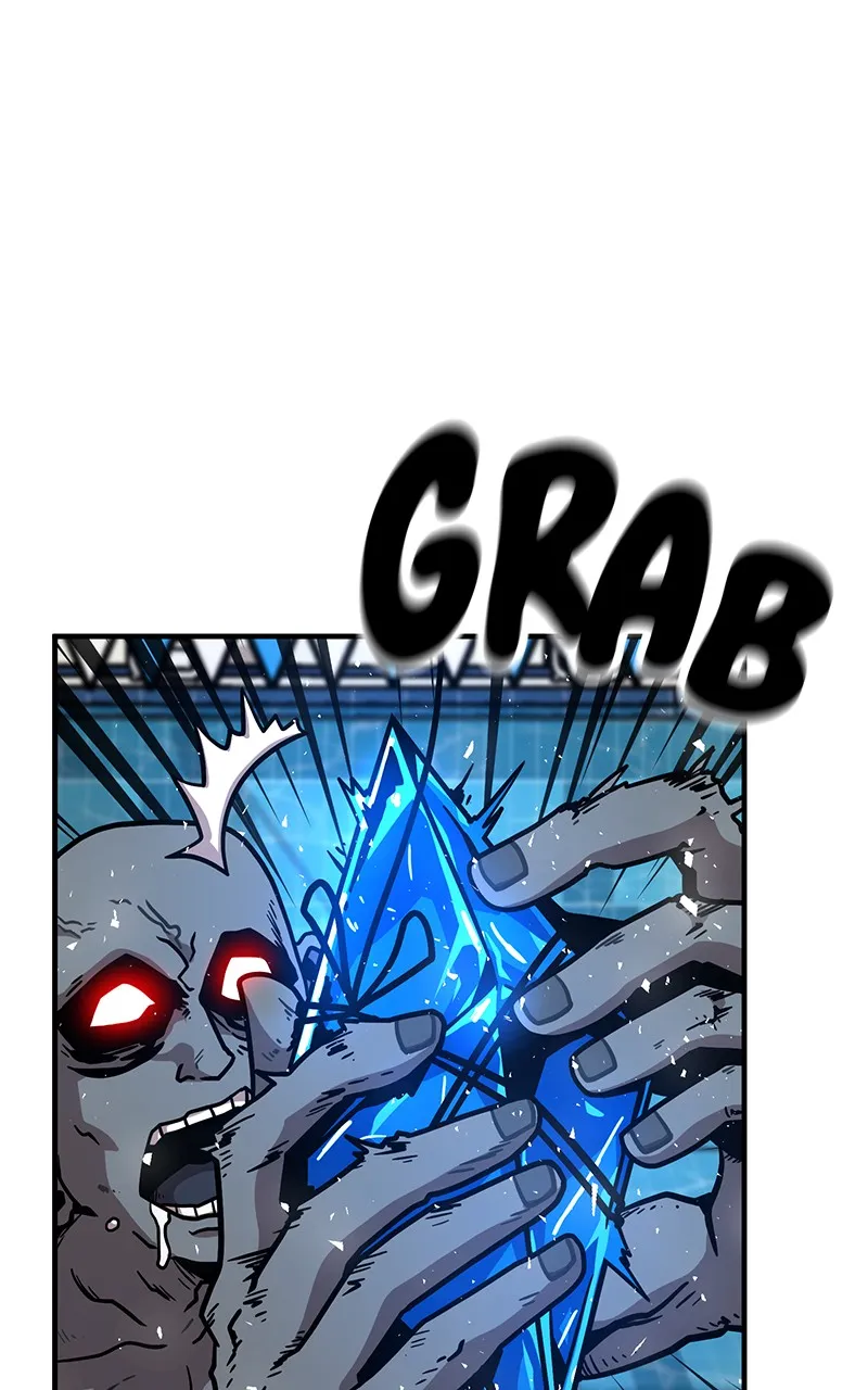 Read Metro Hunter chapter 44 image 87 on Lezhin