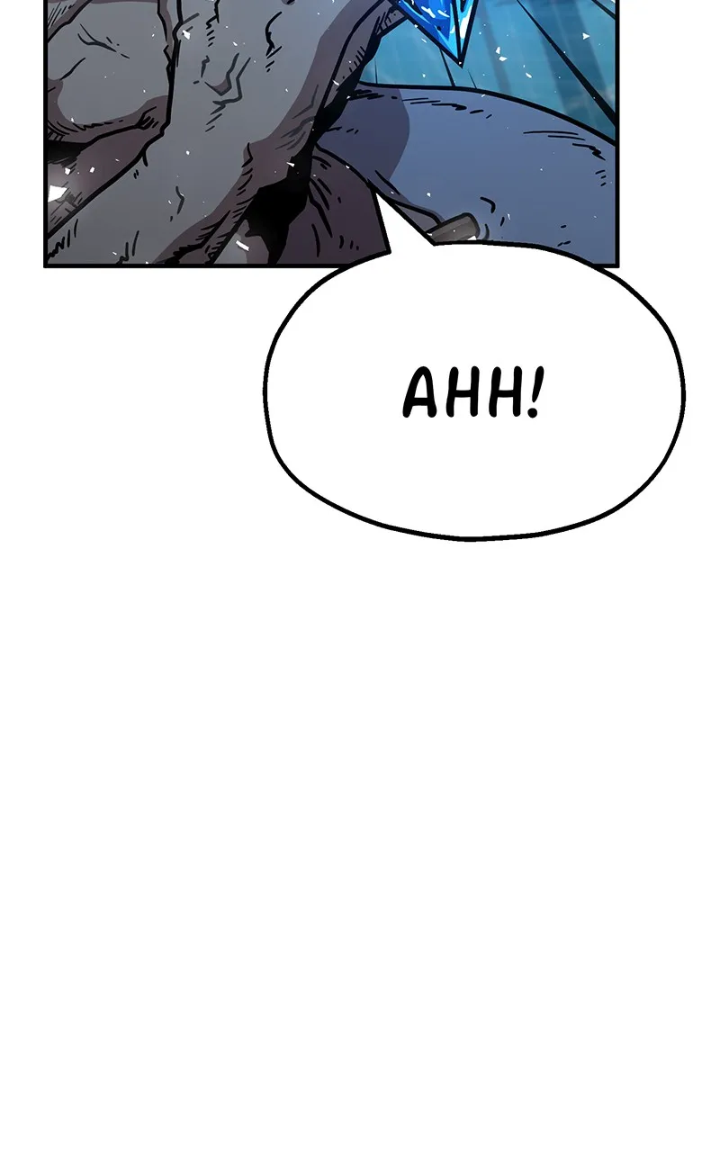 Read Metro Hunter chapter 44 image 88 on Lezhin