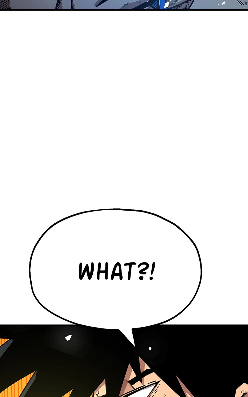 Read Metro Hunter chapter 44 image 90 on Lezhin