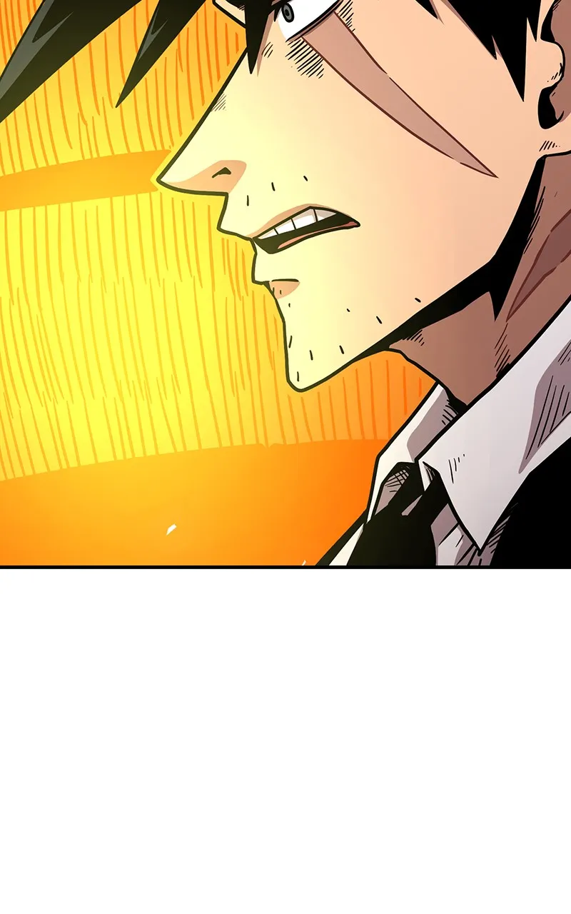 Read Metro Hunter chapter 44 image 91 on Lezhin