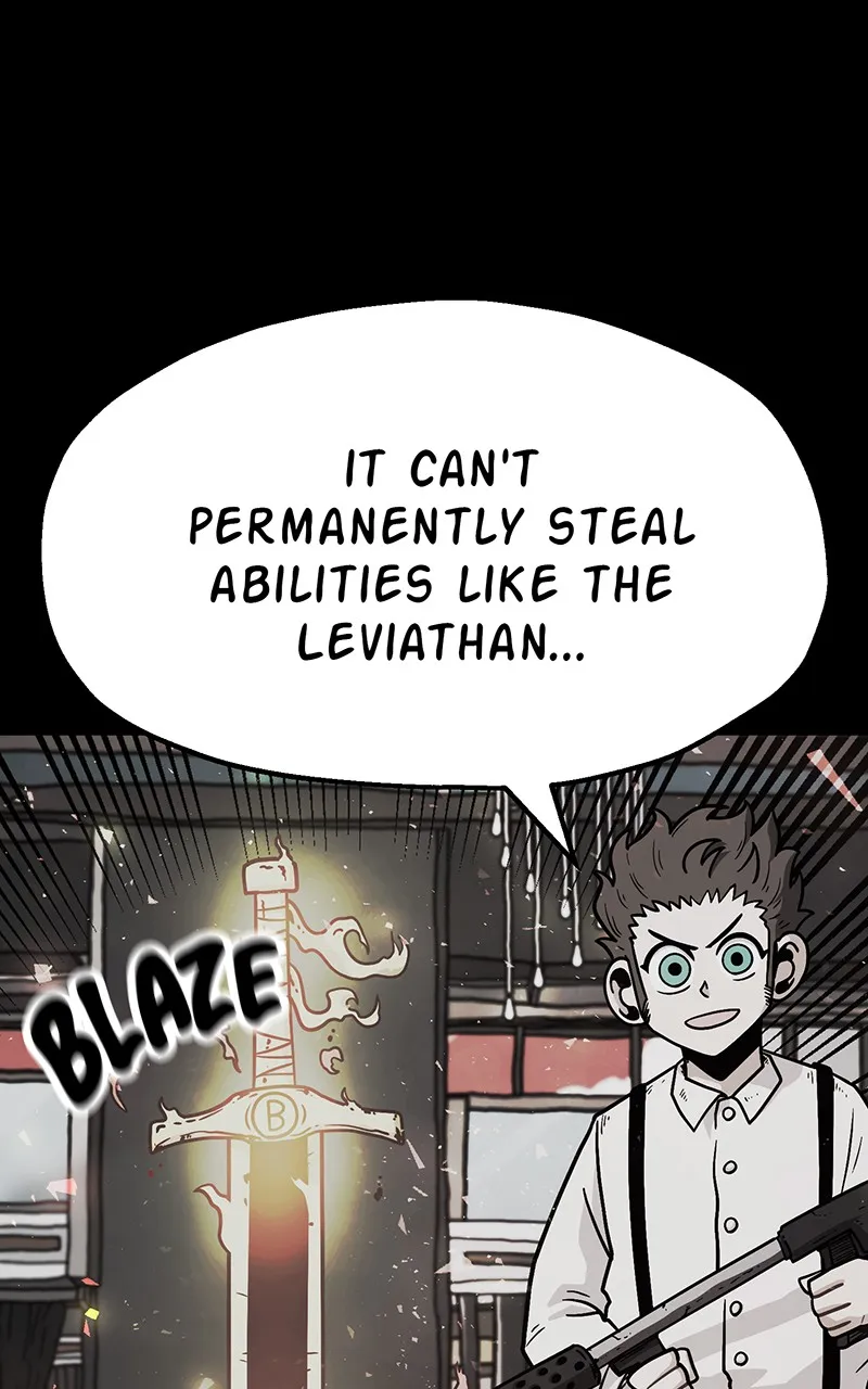 Read Metro Hunter chapter 45 image 10 on Lezhin
