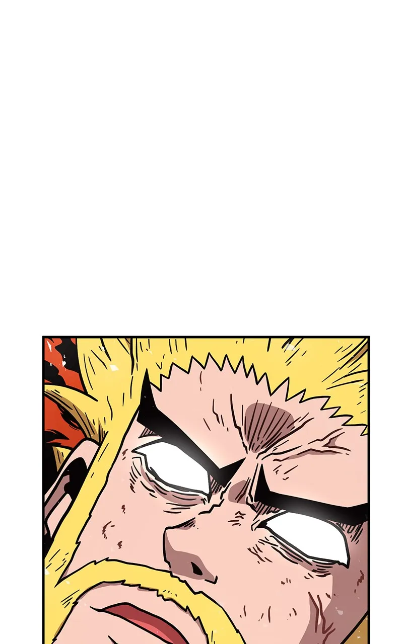 Read Metro Hunter chapter 45 image 101 on Lezhin
