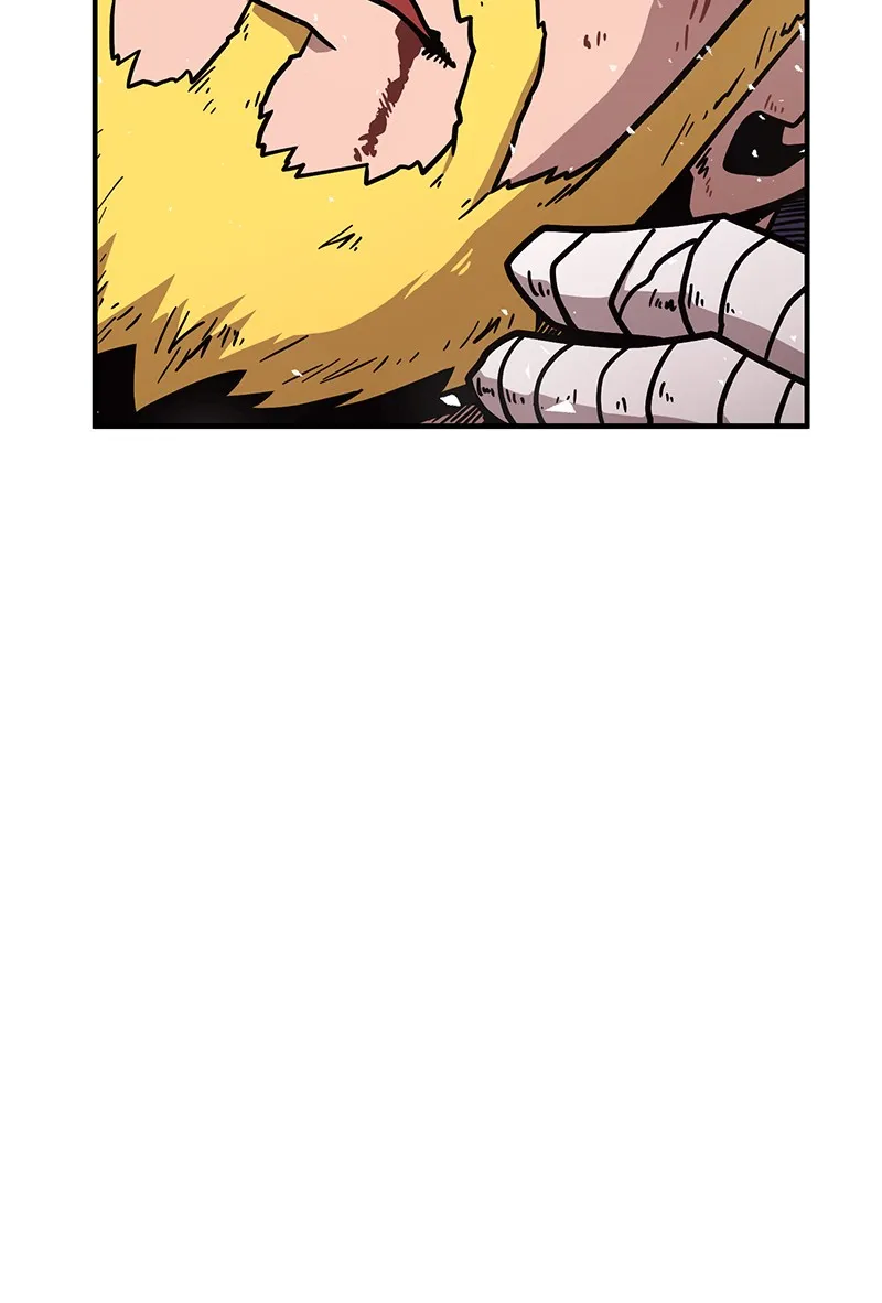 Read Metro Hunter chapter 45 image 102 on Lezhin