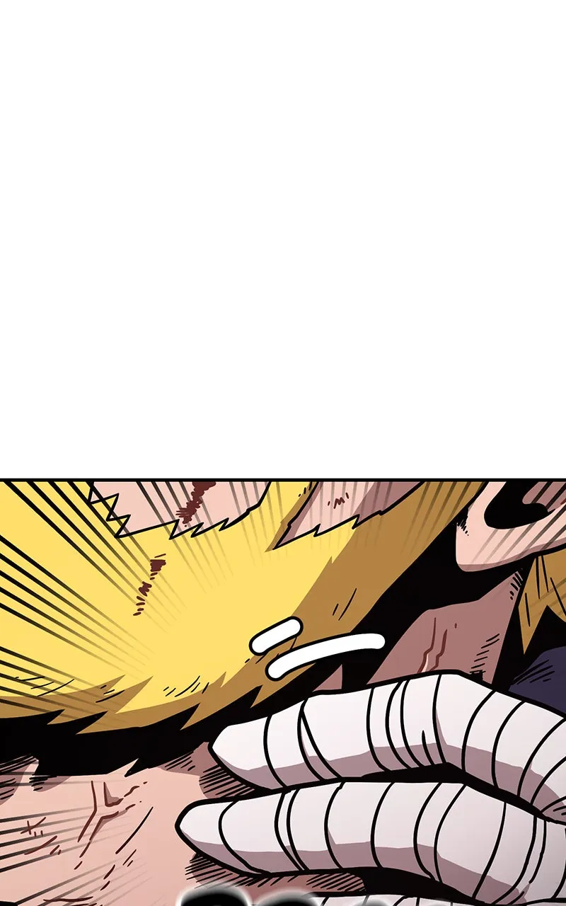 Read Metro Hunter chapter 45 image 103 on Lezhin
