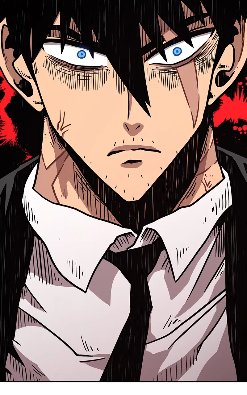 Read Metro Hunter chapter 45 image 105 on Lezhin