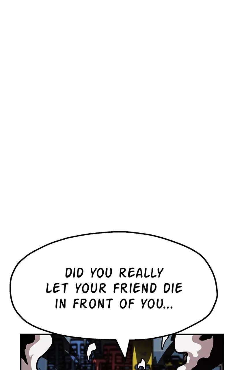 Read Metro Hunter chapter 45 image 106 on Lezhin