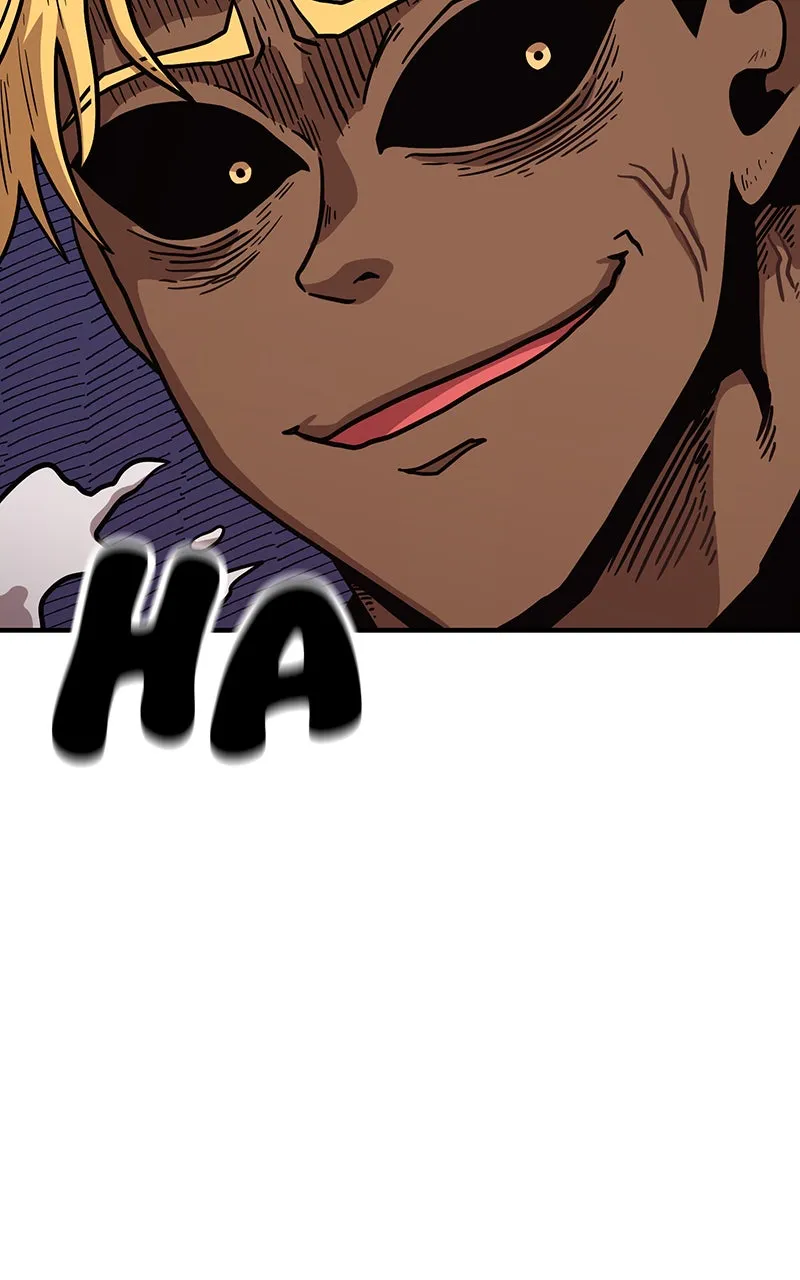 Read Metro Hunter chapter 45 image 109 on Lezhin