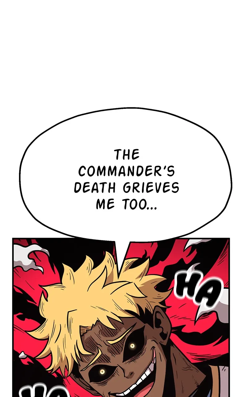 Read Metro Hunter chapter 45 image 111 on Lezhin