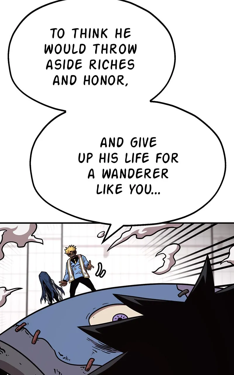 Read Metro Hunter chapter 45 image 113 on Lezhin
