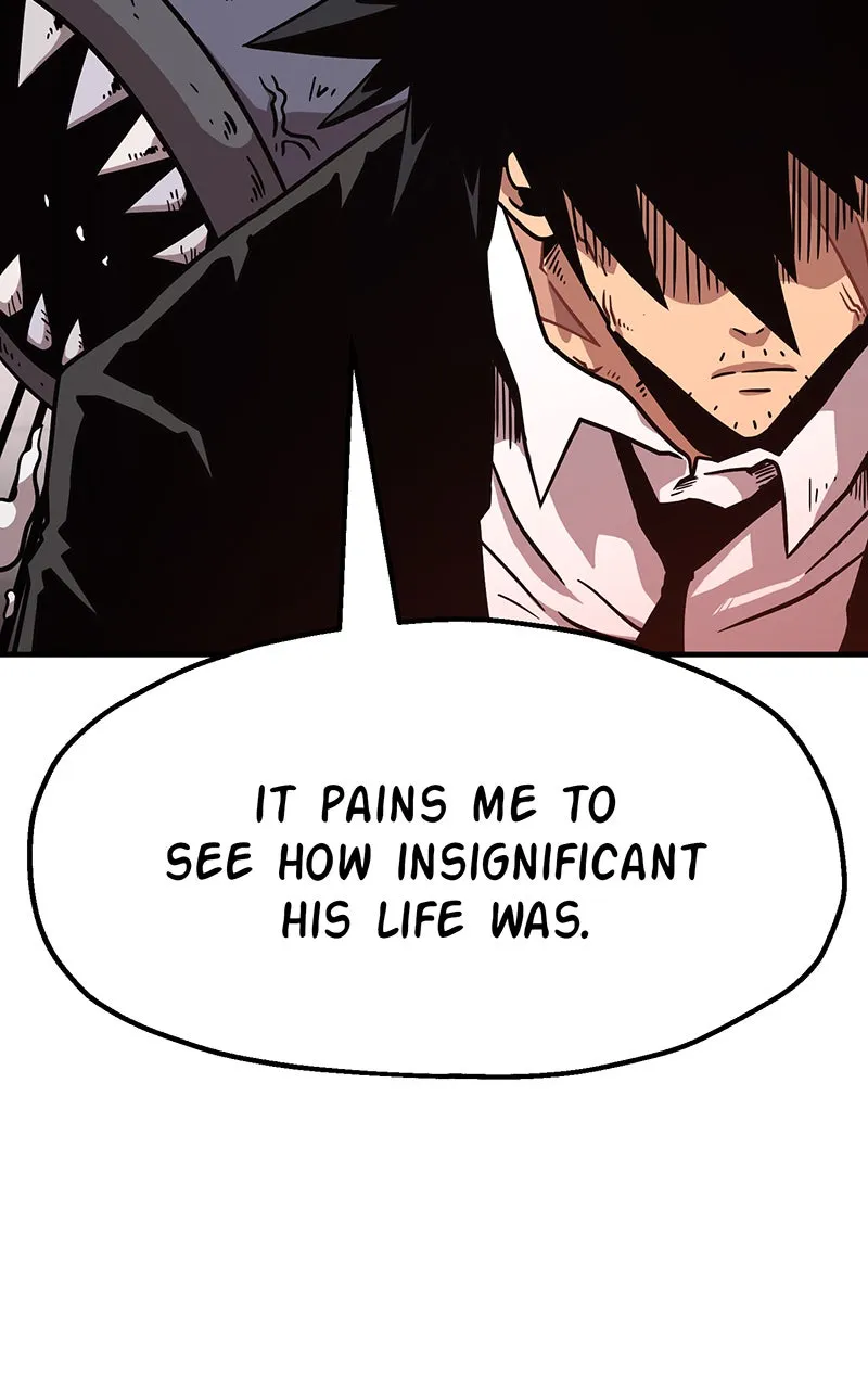 Read Metro Hunter chapter 45 image 114 on Lezhin