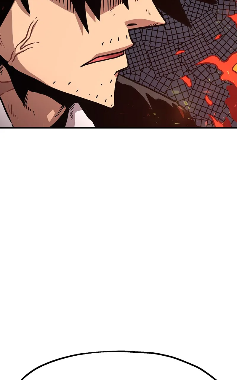 Read Metro Hunter chapter 45 image 117 on Lezhin