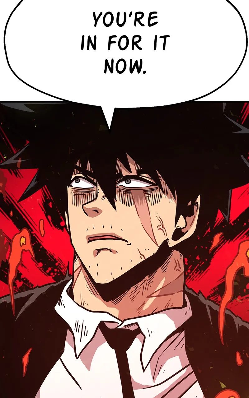 Read Metro Hunter chapter 45 image 118 on Lezhin
