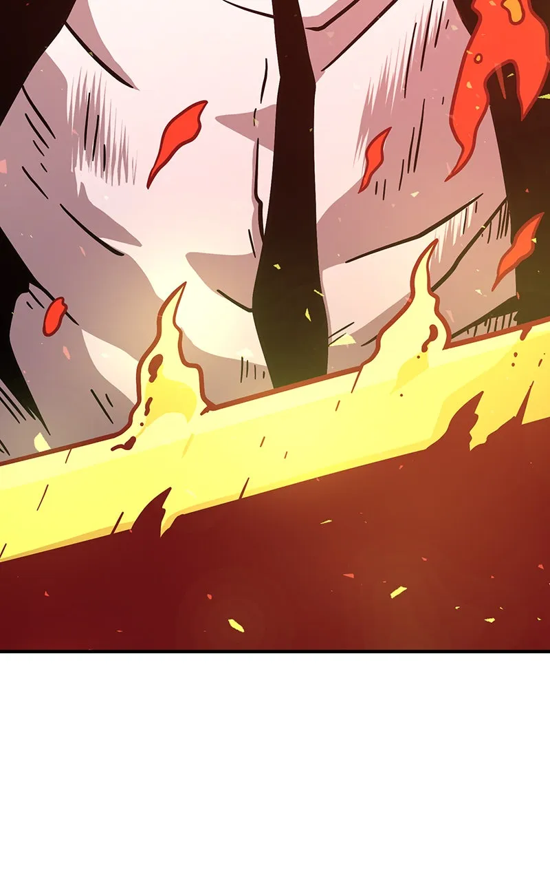 Read Metro Hunter chapter 45 image 119 on Lezhin