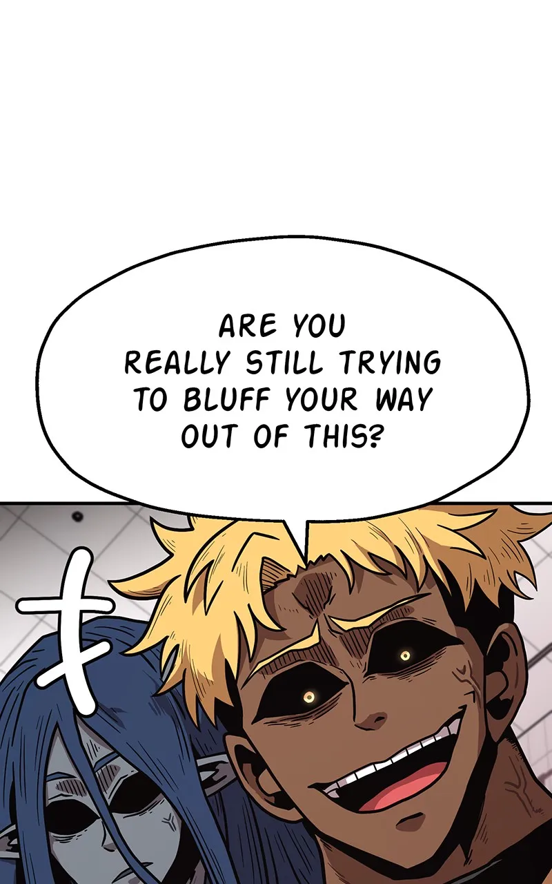 Read Metro Hunter chapter 45 image 120 on Lezhin
