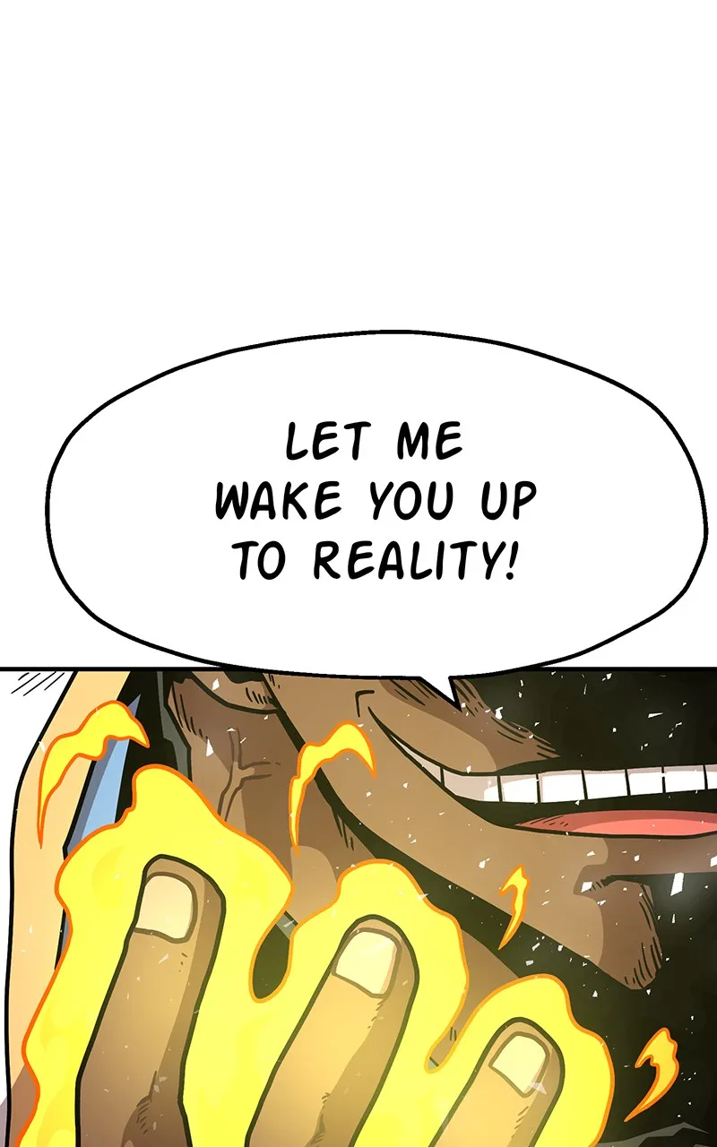 Read Metro Hunter chapter 45 image 122 on Lezhin