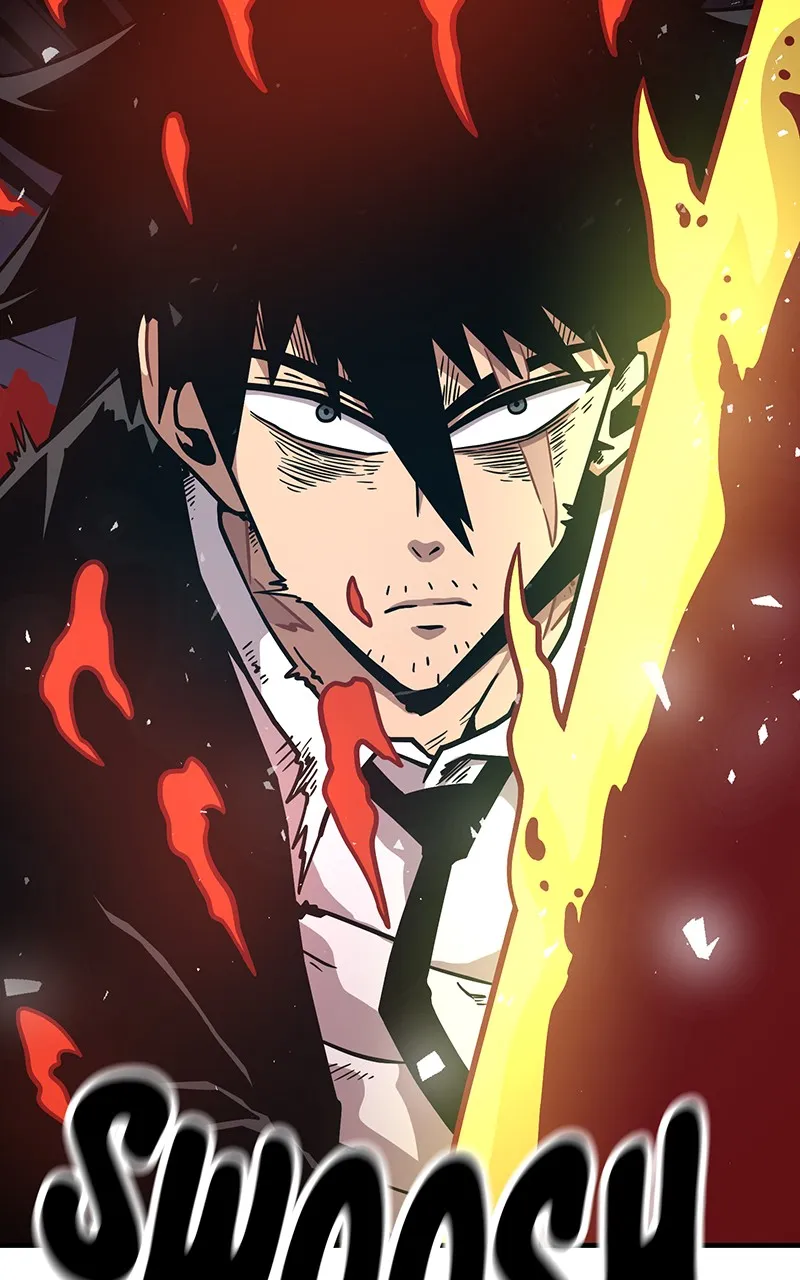 Read Metro Hunter chapter 45 image 129 on Lezhin