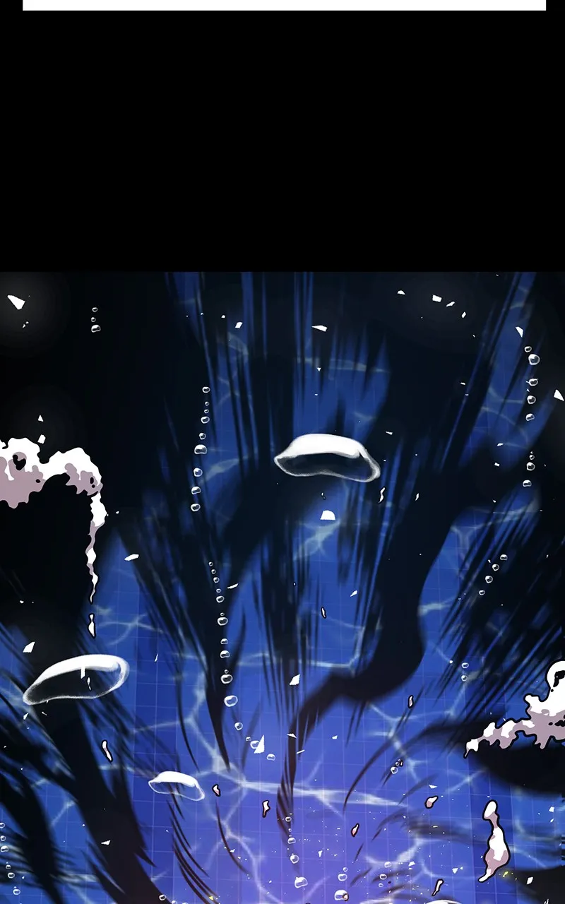 Read Metro Hunter chapter 45 image 13 on Lezhin