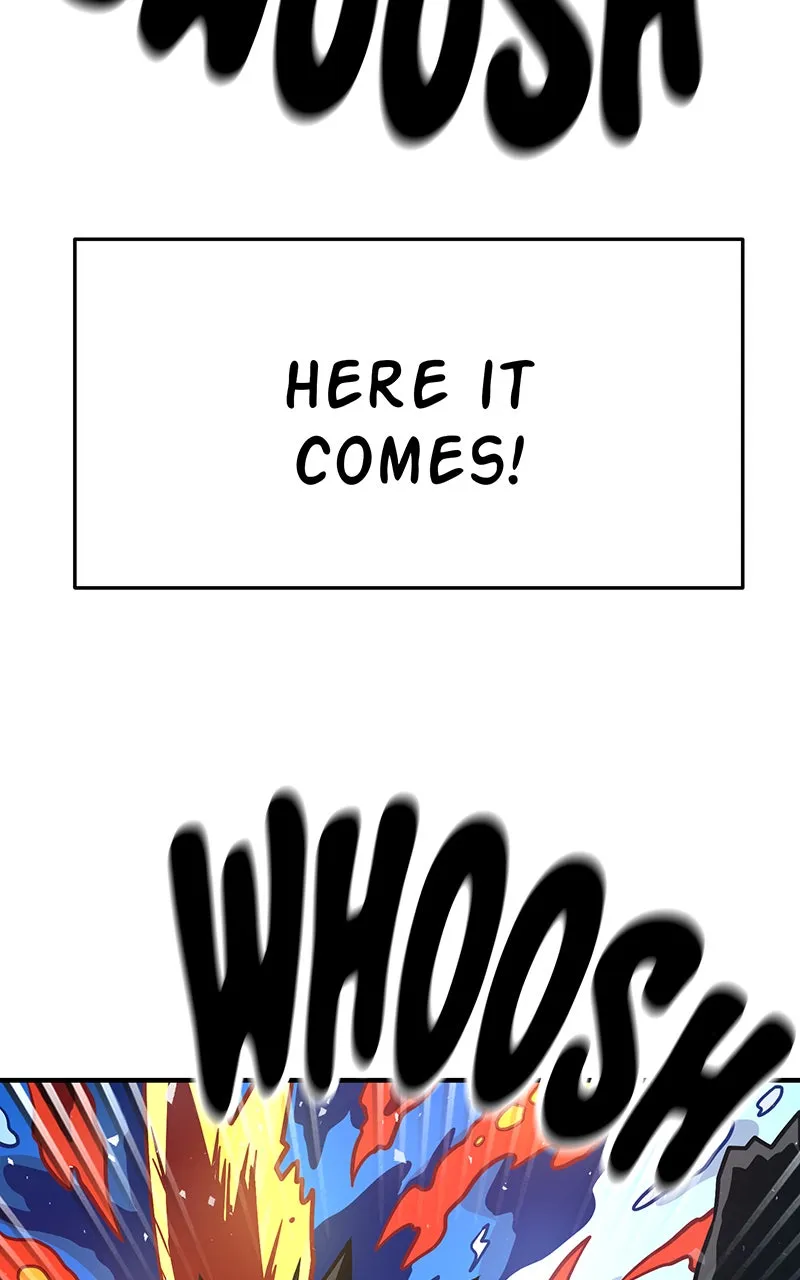 Read Metro Hunter chapter 45 image 130 on Lezhin