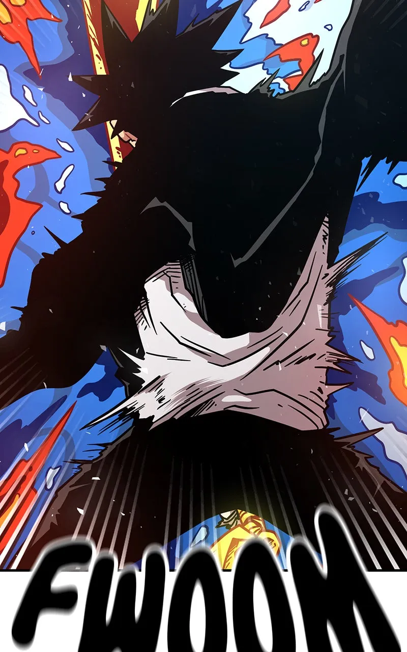 Read Metro Hunter chapter 45 image 131 on Lezhin
