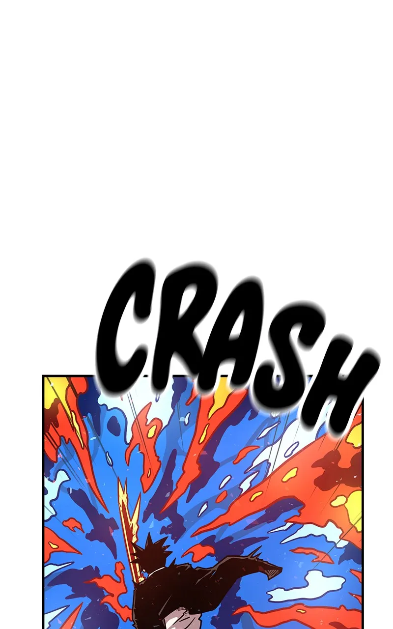 Read Metro Hunter chapter 45 image 133 on Lezhin
