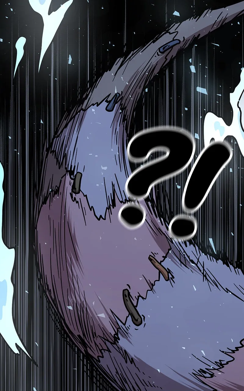Read Metro Hunter chapter 45 image 139 on Lezhin