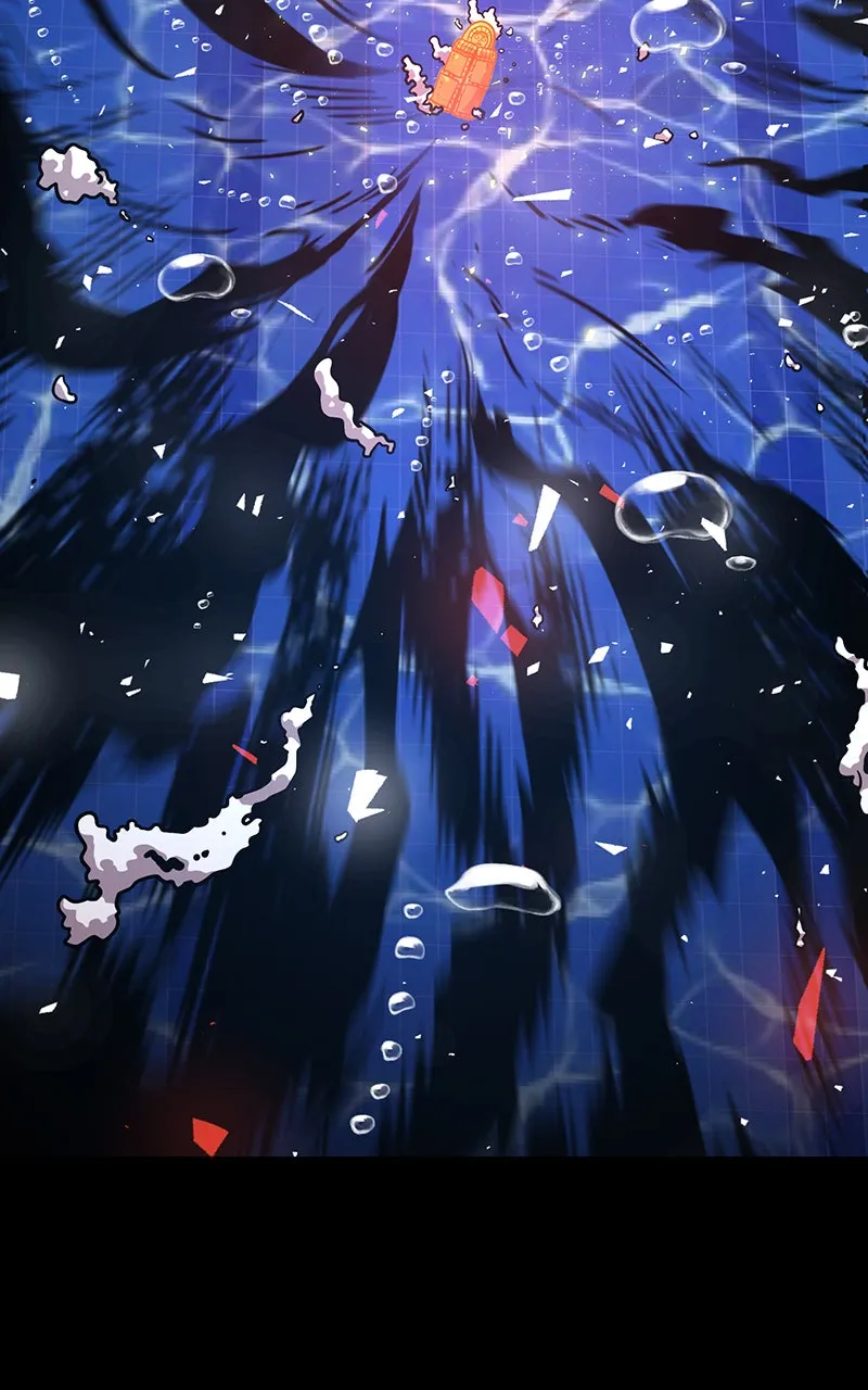 Read Metro Hunter chapter 45 image 14 on Lezhin