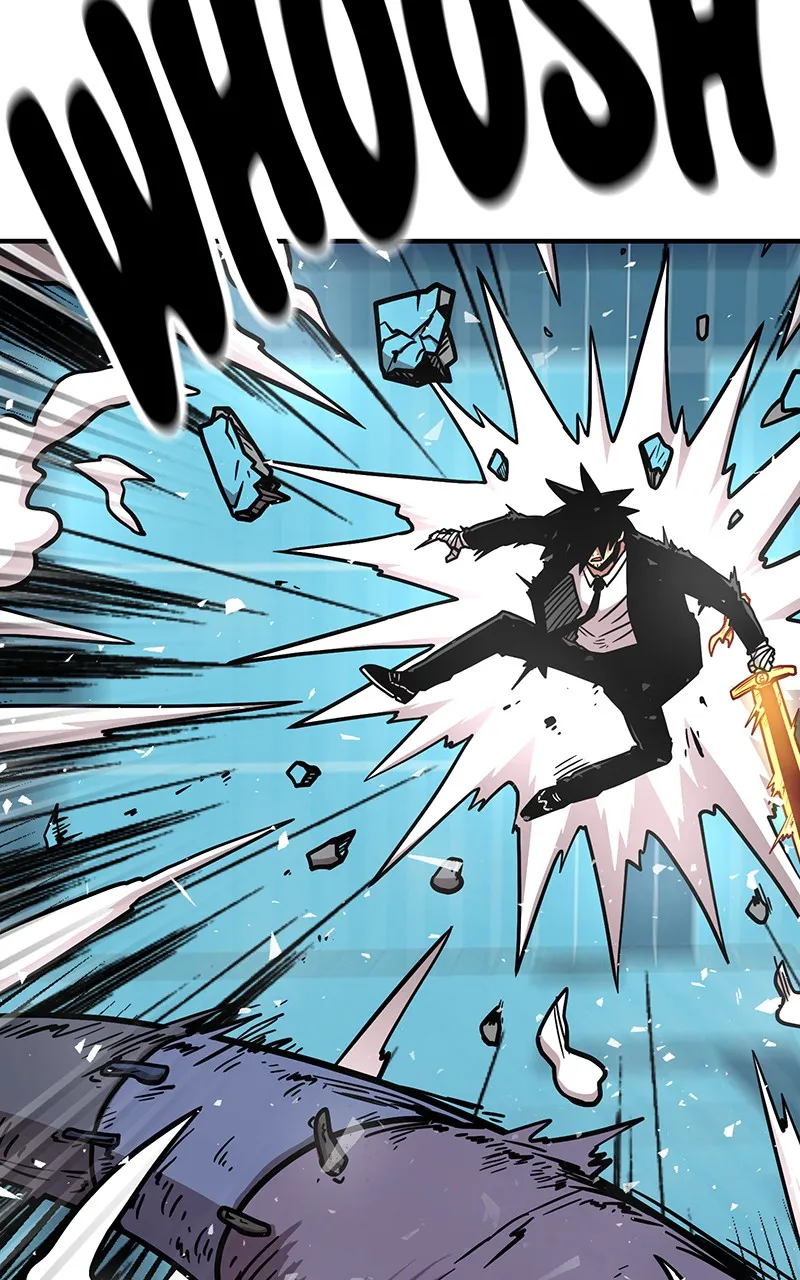 Read Metro Hunter chapter 45 image 143 on Lezhin
