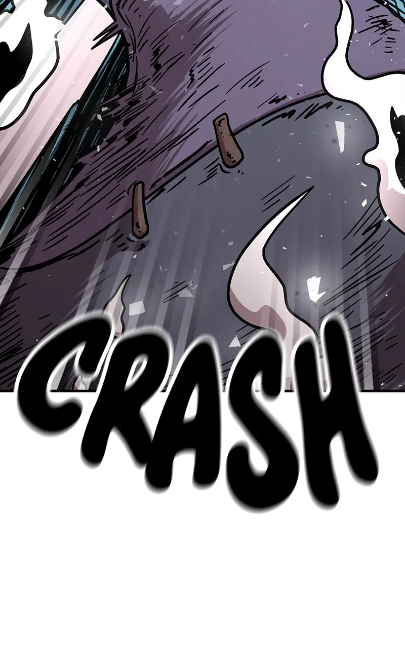 Read Metro Hunter chapter 45 image 144 on Lezhin