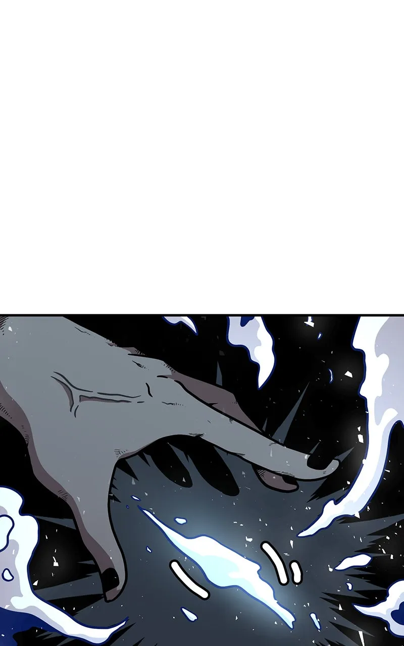 Read Metro Hunter chapter 45 image 146 on Lezhin