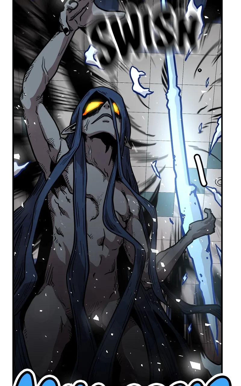 Read Metro Hunter chapter 45 image 148 on Lezhin