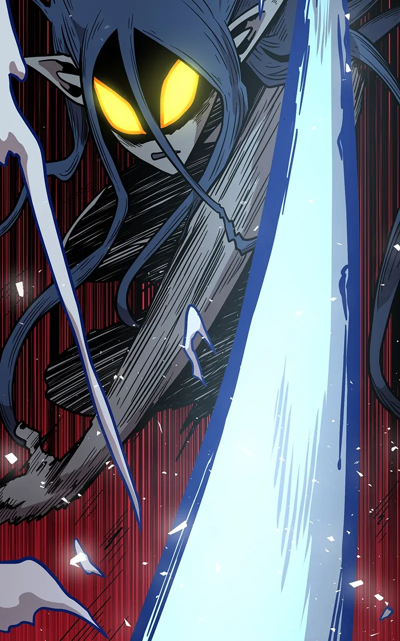 Read Metro Hunter chapter 45 image 150 on Lezhin