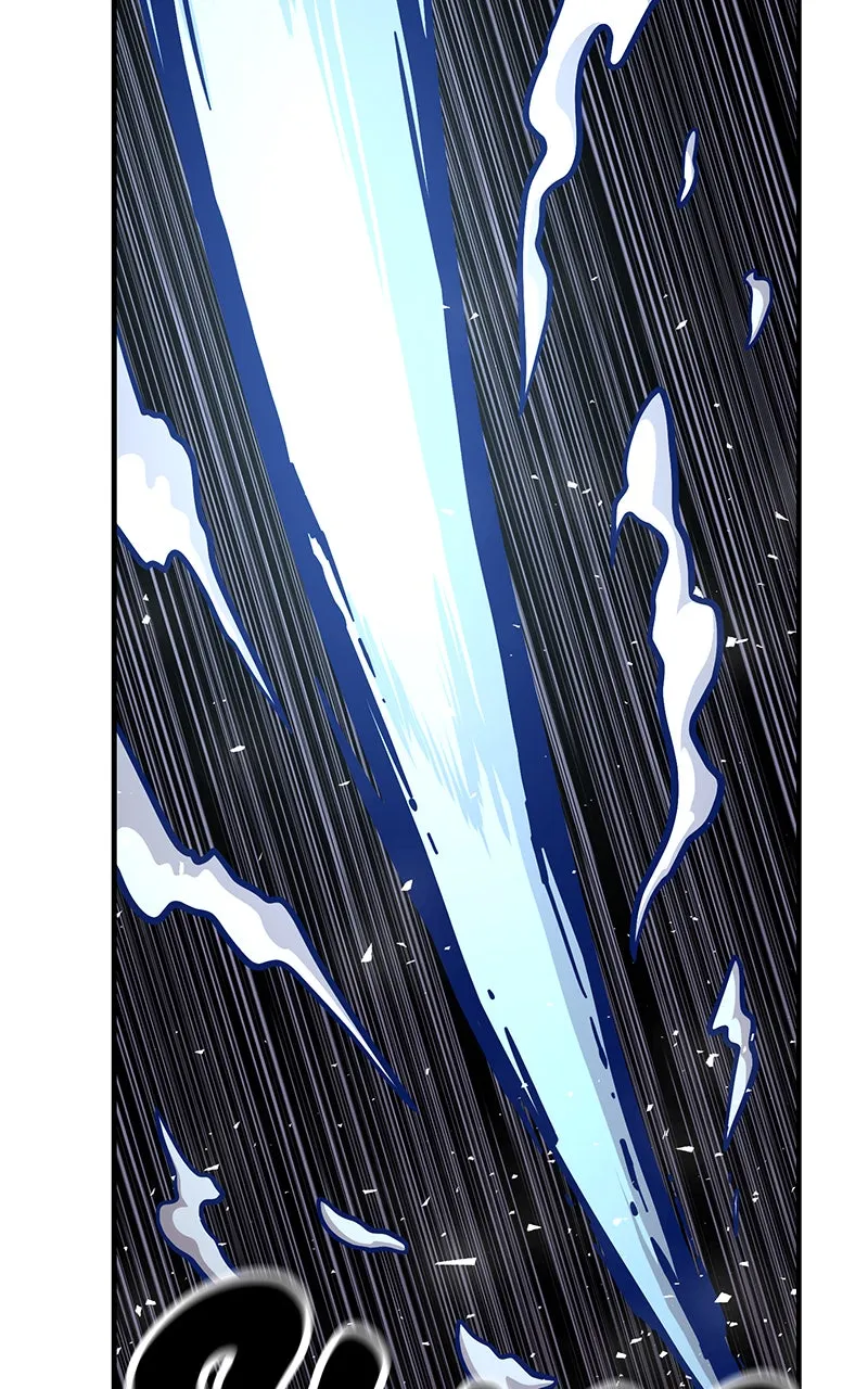 Read Metro Hunter chapter 45 image 152 on Lezhin