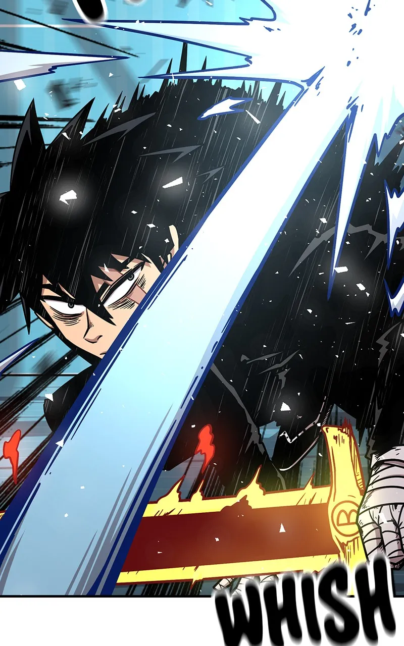 Read Metro Hunter chapter 45 image 154 on Lezhin