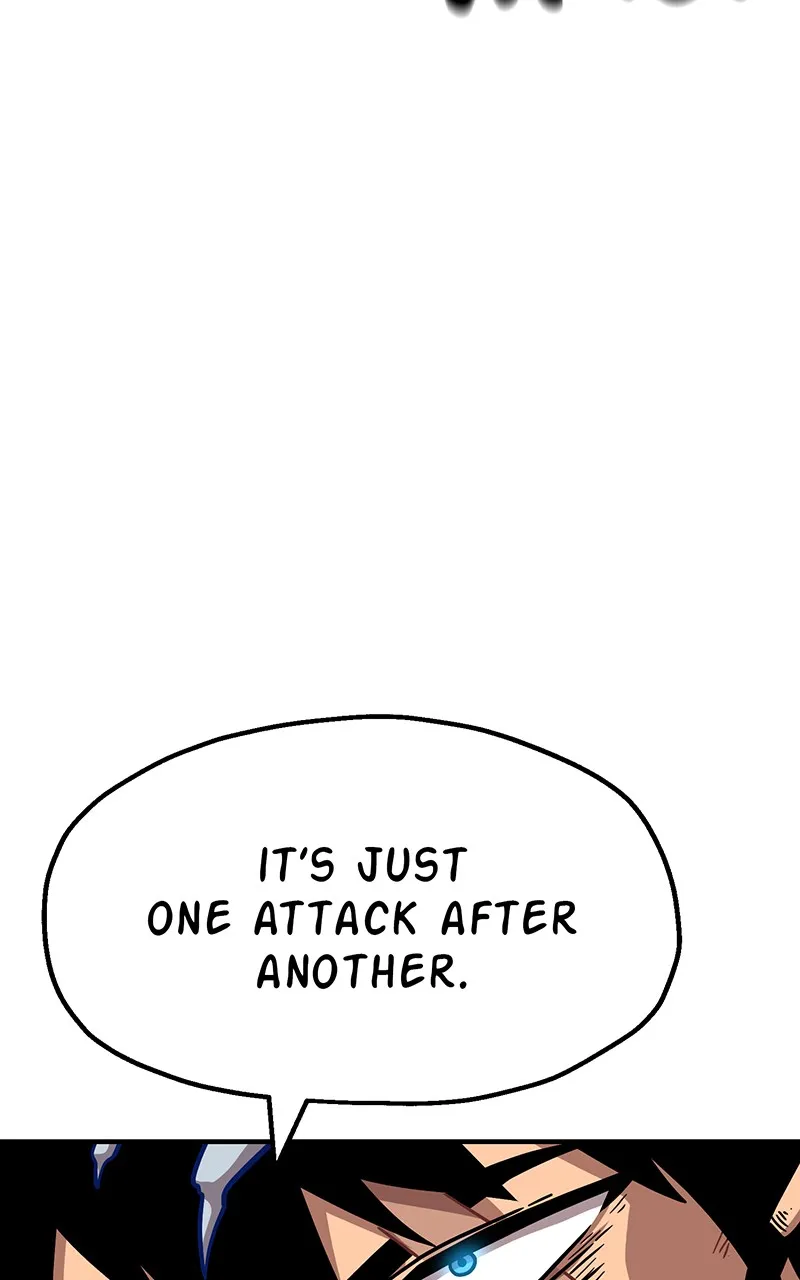 Read Metro Hunter chapter 45 image 155 on Lezhin