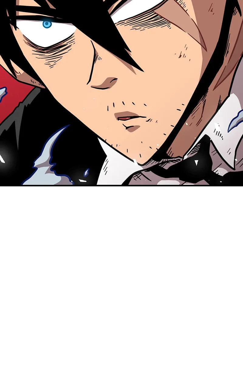 Read Metro Hunter chapter 45 image 156 on Lezhin