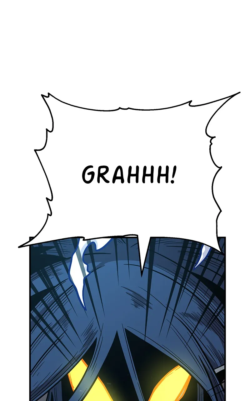 Read Metro Hunter chapter 45 image 158 on Lezhin