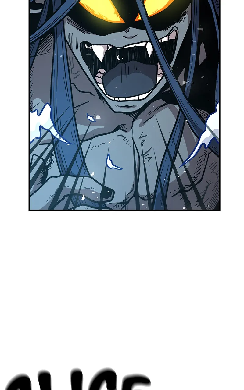 Read Metro Hunter chapter 45 image 159 on Lezhin