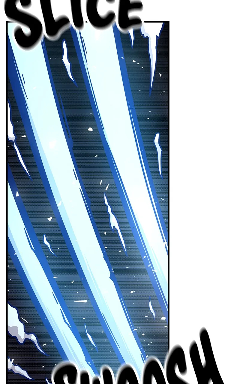 Read Metro Hunter chapter 45 image 160 on Lezhin