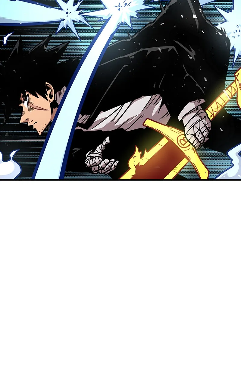Read Metro Hunter chapter 45 image 162 on Lezhin