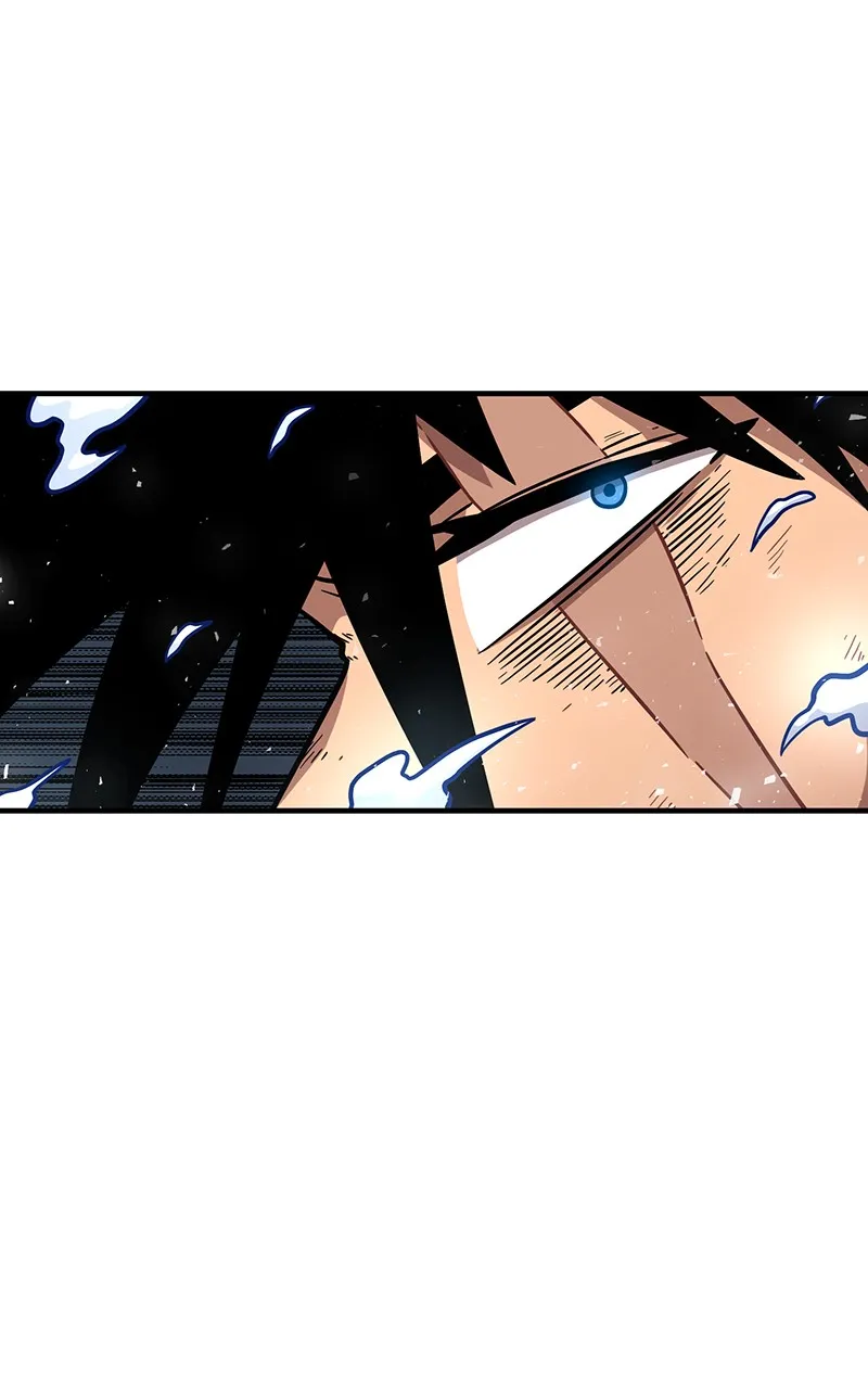 Read Metro Hunter chapter 45 image 163 on Lezhin