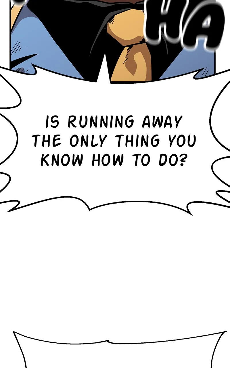 Read Metro Hunter chapter 45 image 165 on Lezhin