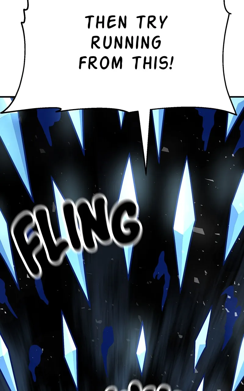 Read Metro Hunter chapter 45 image 166 on Lezhin